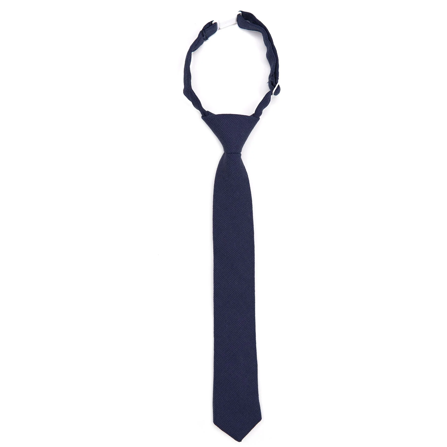 Rain Boys Tie