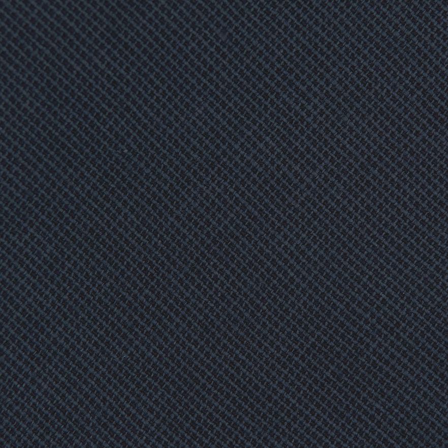 Rain Boys Tie - Image 4