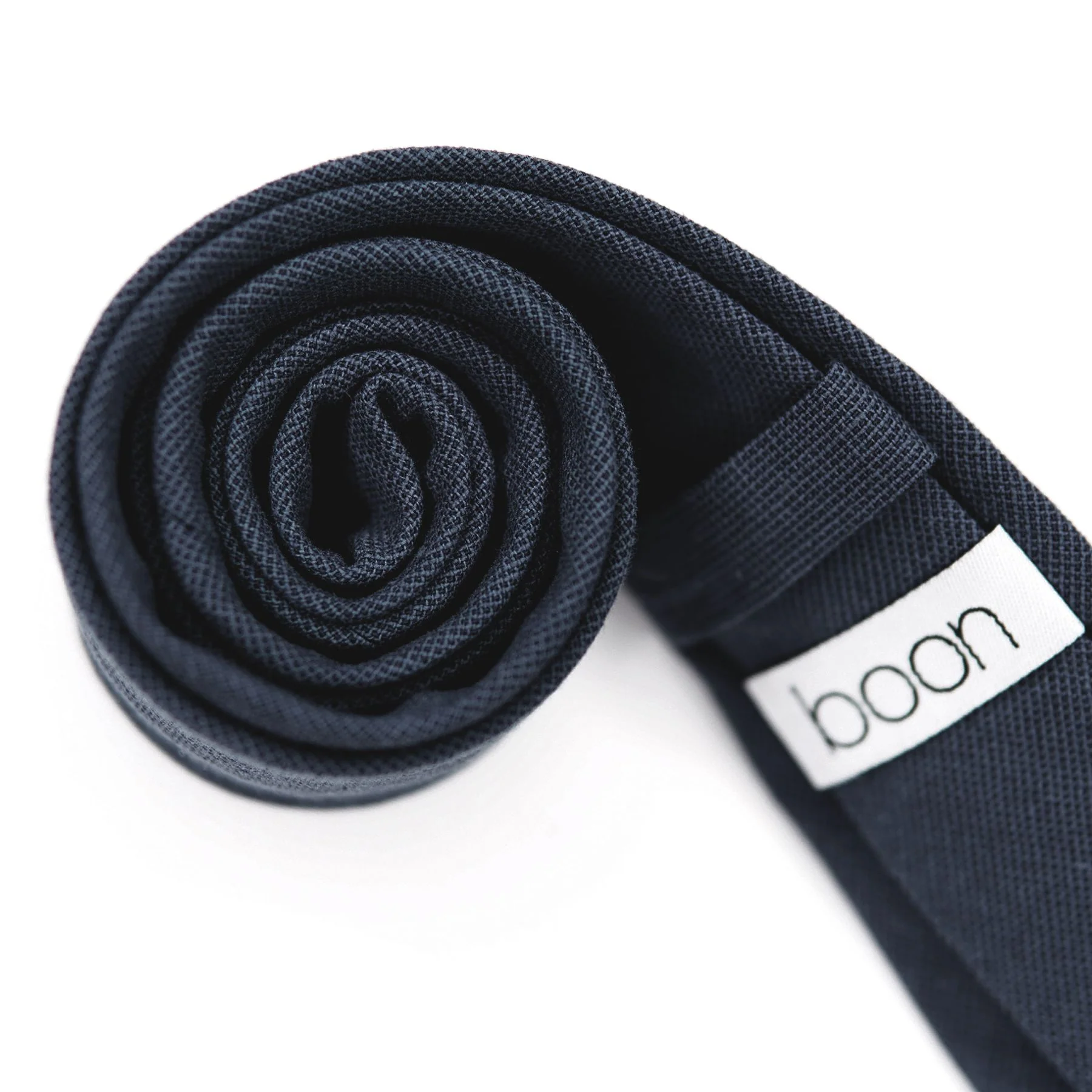 Rain - Men's Tie - Image 5