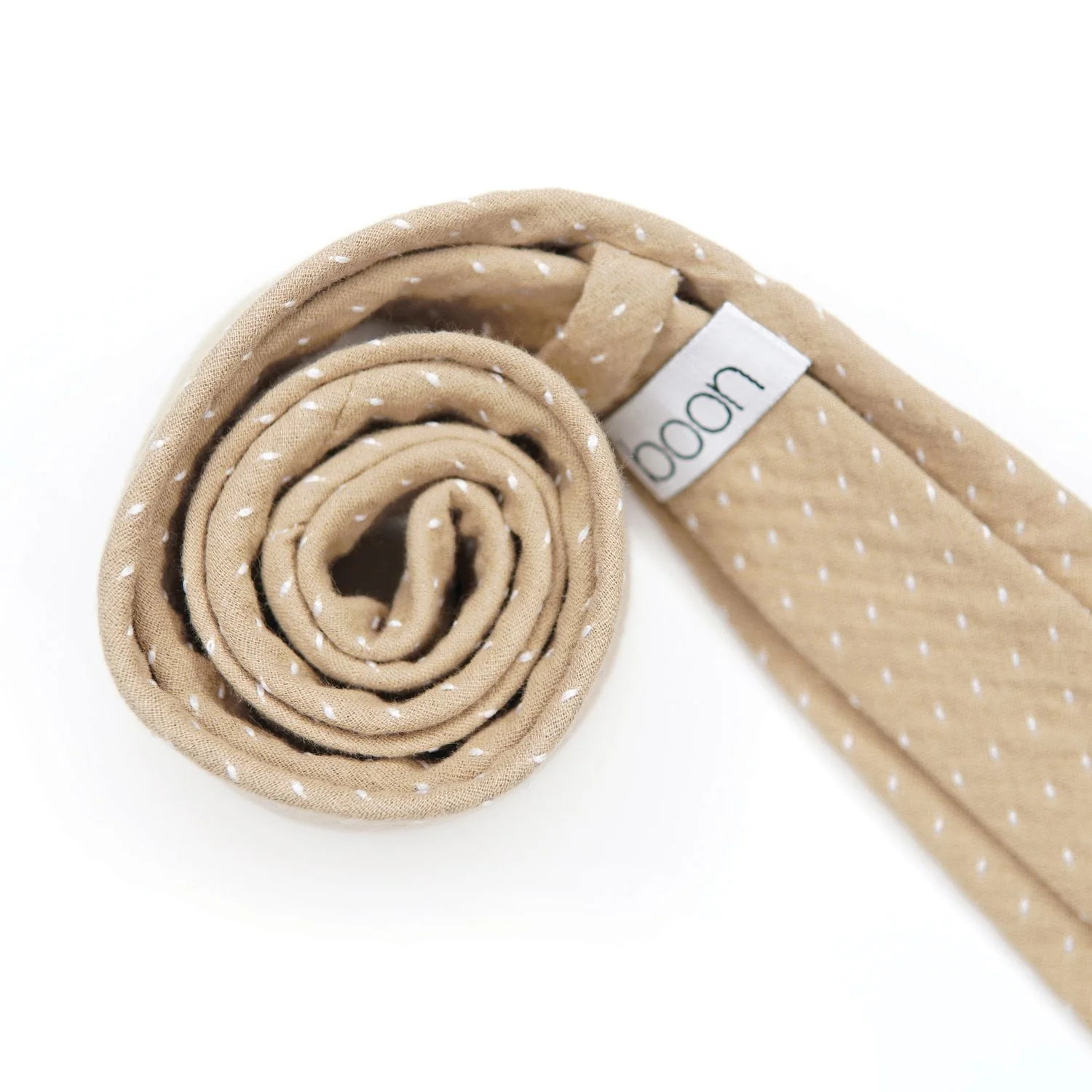 Rattan - Men's Tie - Image 7