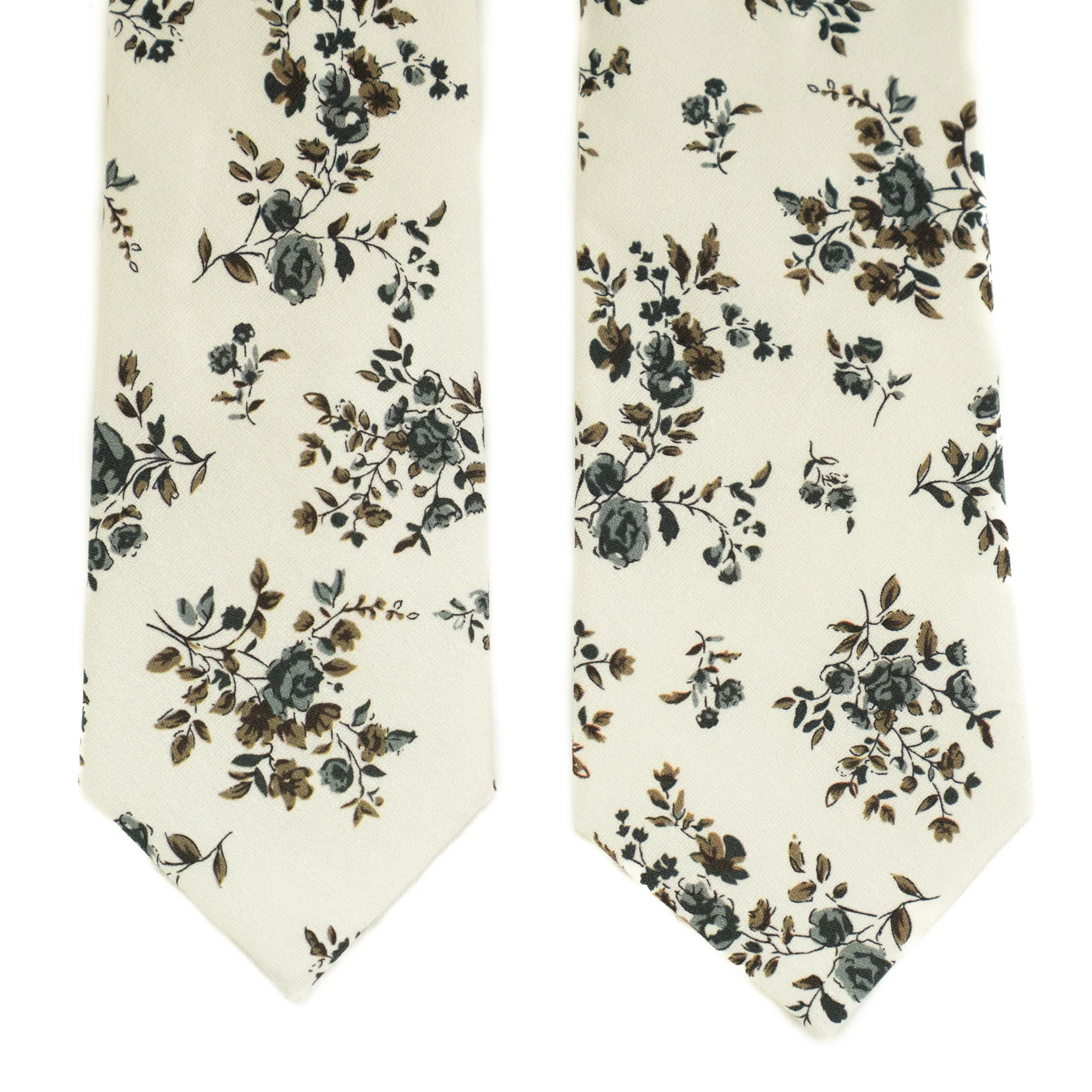 Ridgeline Men's Tie - Image 5