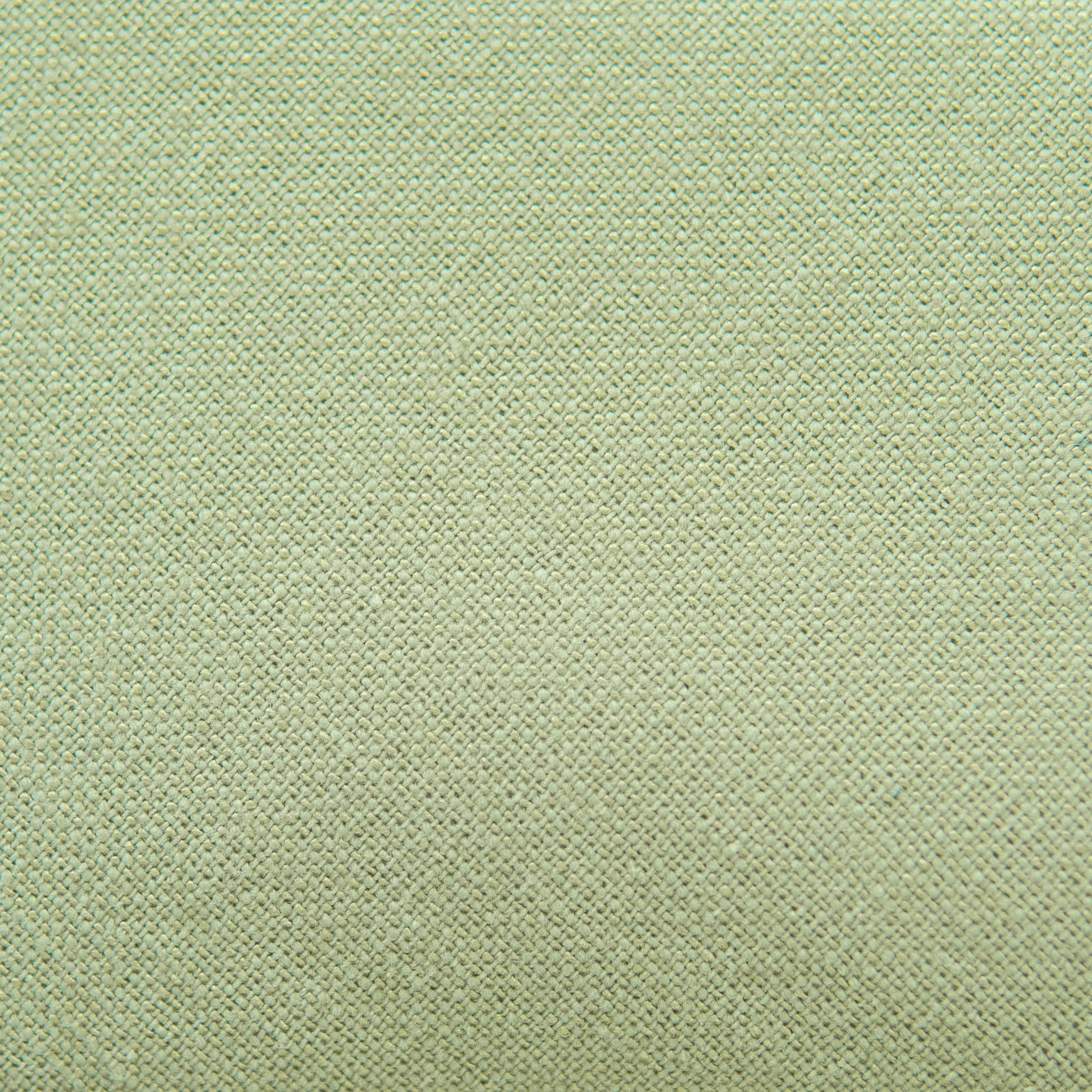 Sage Knotted Headband - Image 2