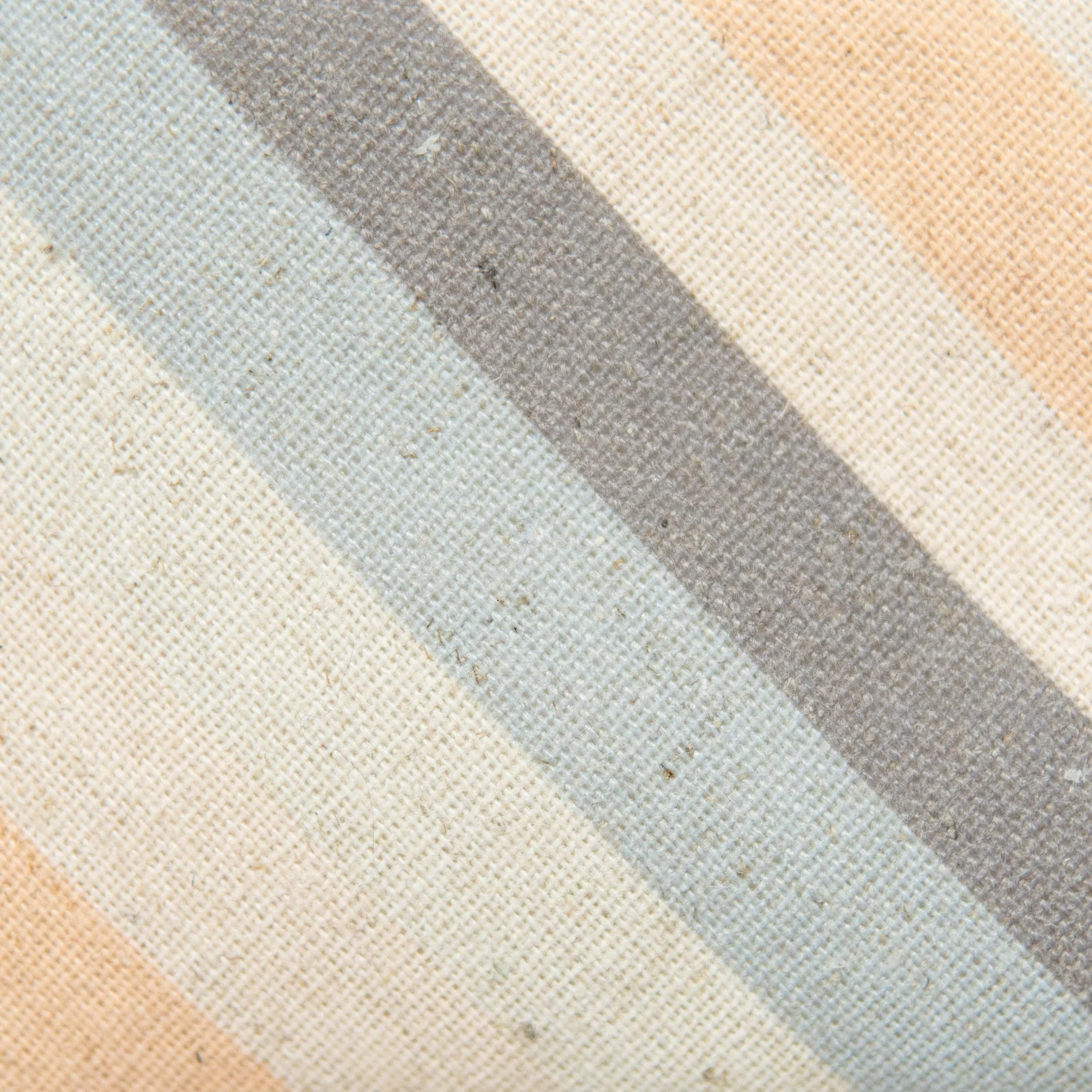 Sandy Men's Tie - Image 3