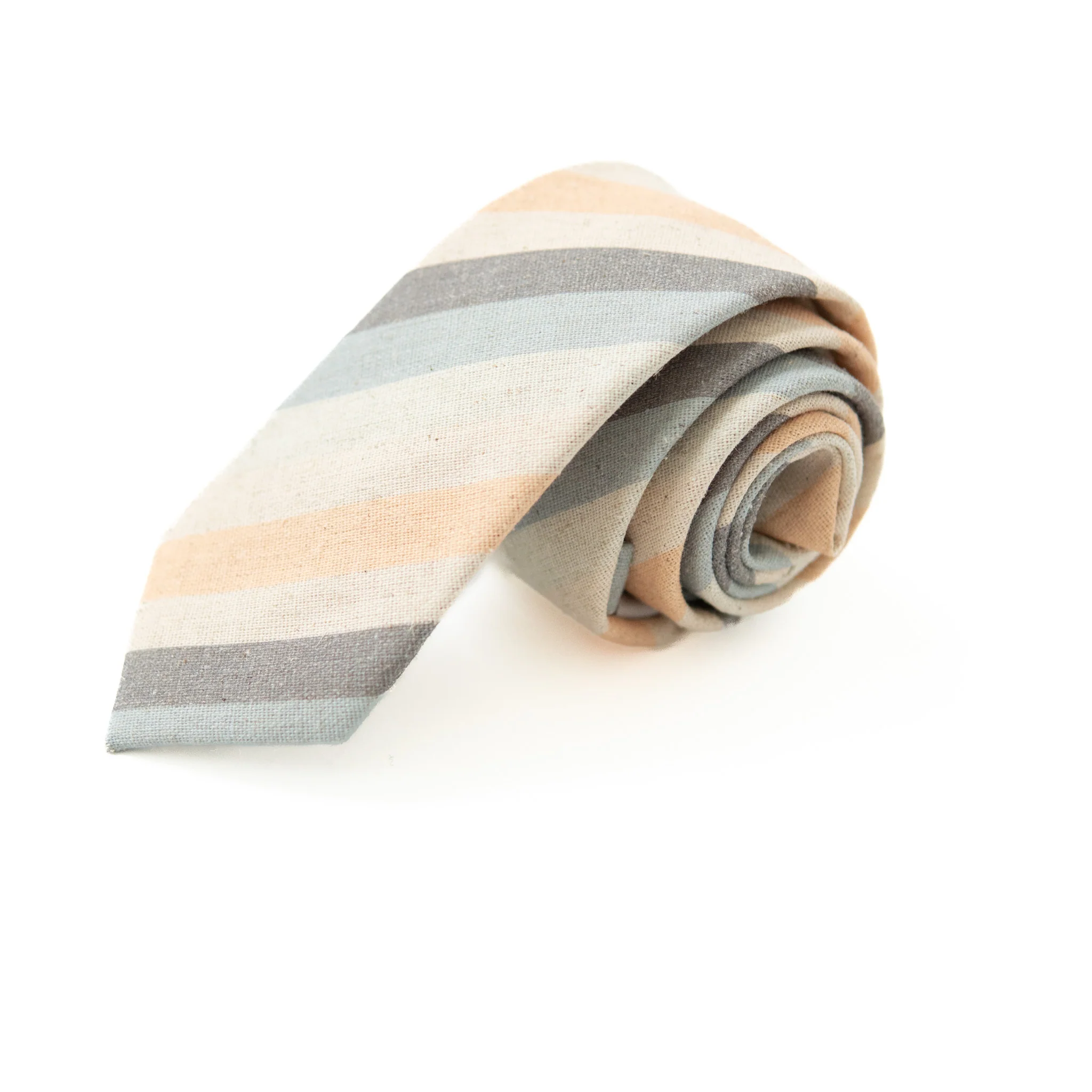 Sandy Men's Tie - Image 4