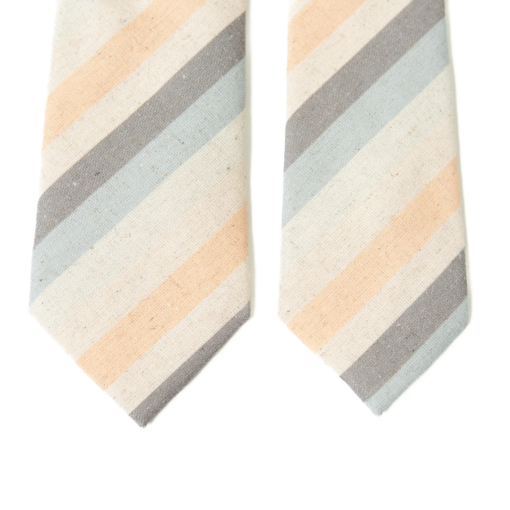 Sandy Men's Tie - Image 5