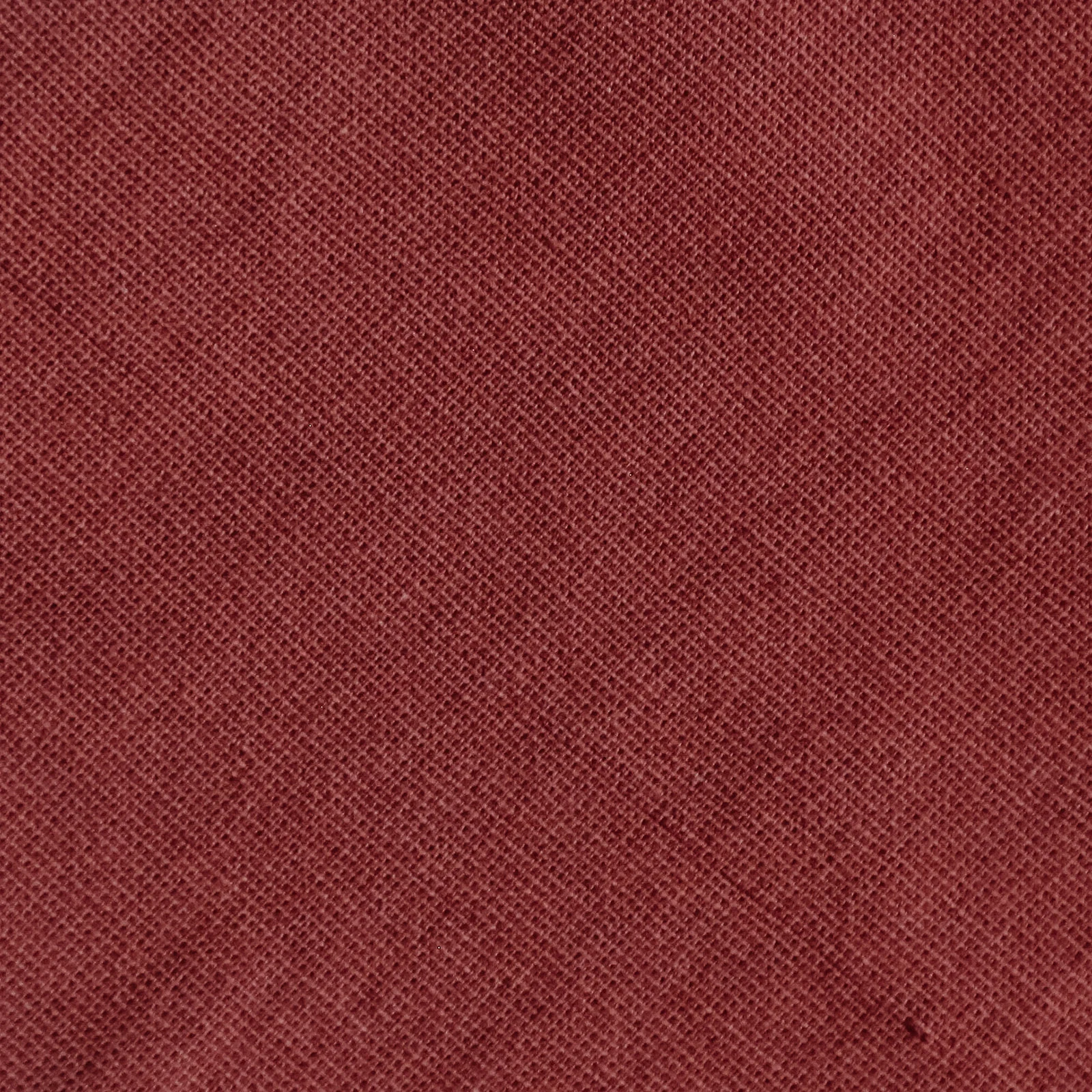 Sienna Boys Tie - Image 3
