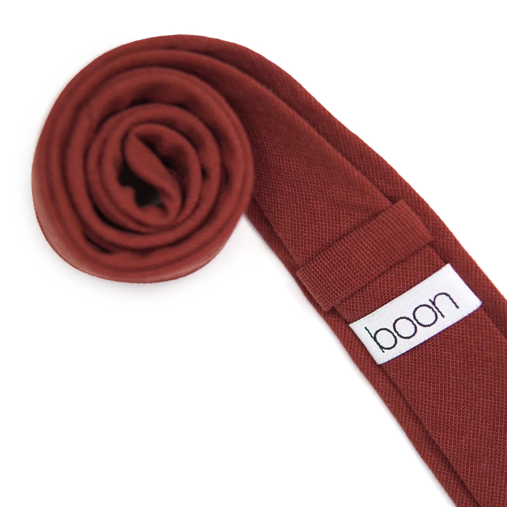Sienna Men's Tie - Image 5