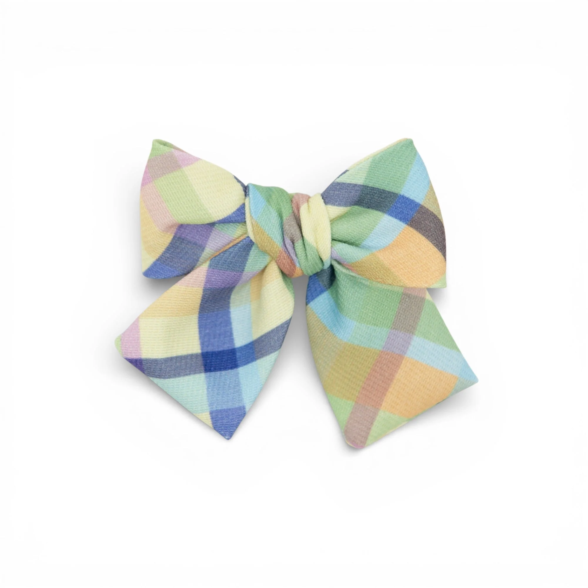 hair bow sale - ad set collection