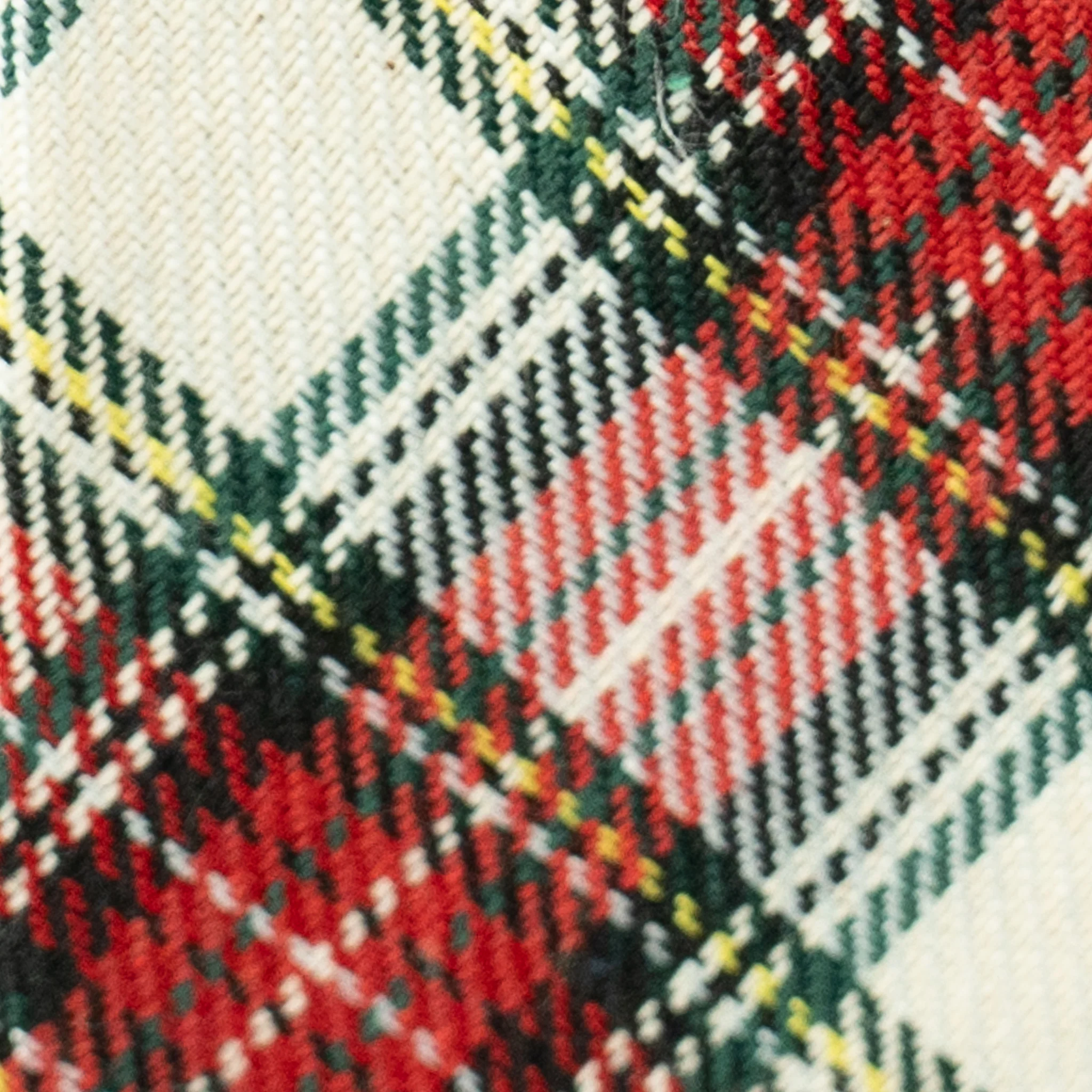 Saint Nick Boys Tie - Image 3