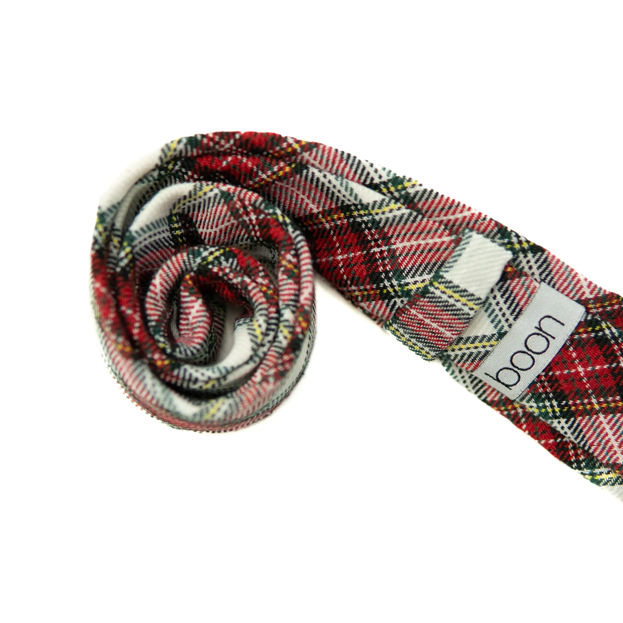 Saint Nick Mens Tie - Image 8