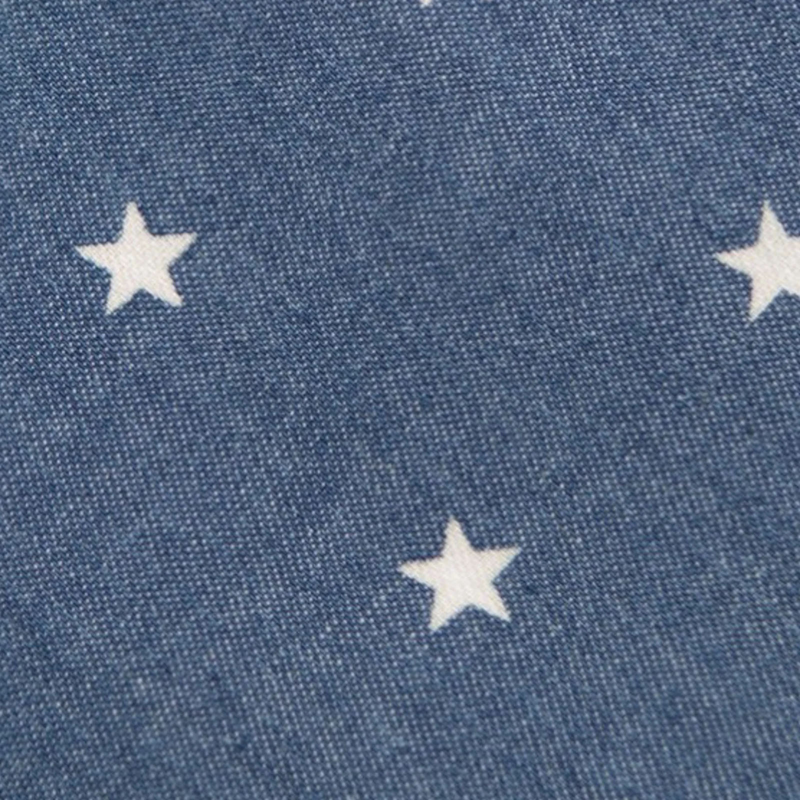 Star Spangler Boys Tie - Image 3