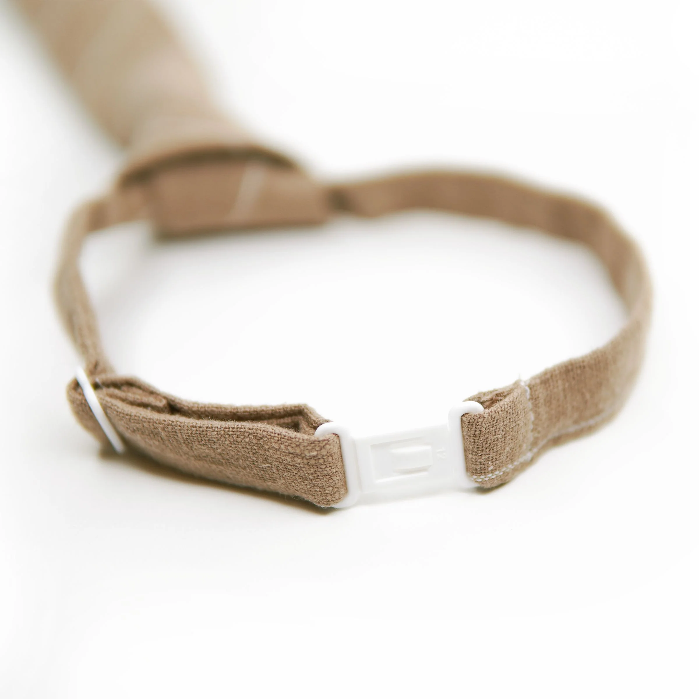 Stone Boys Tie - Image 5