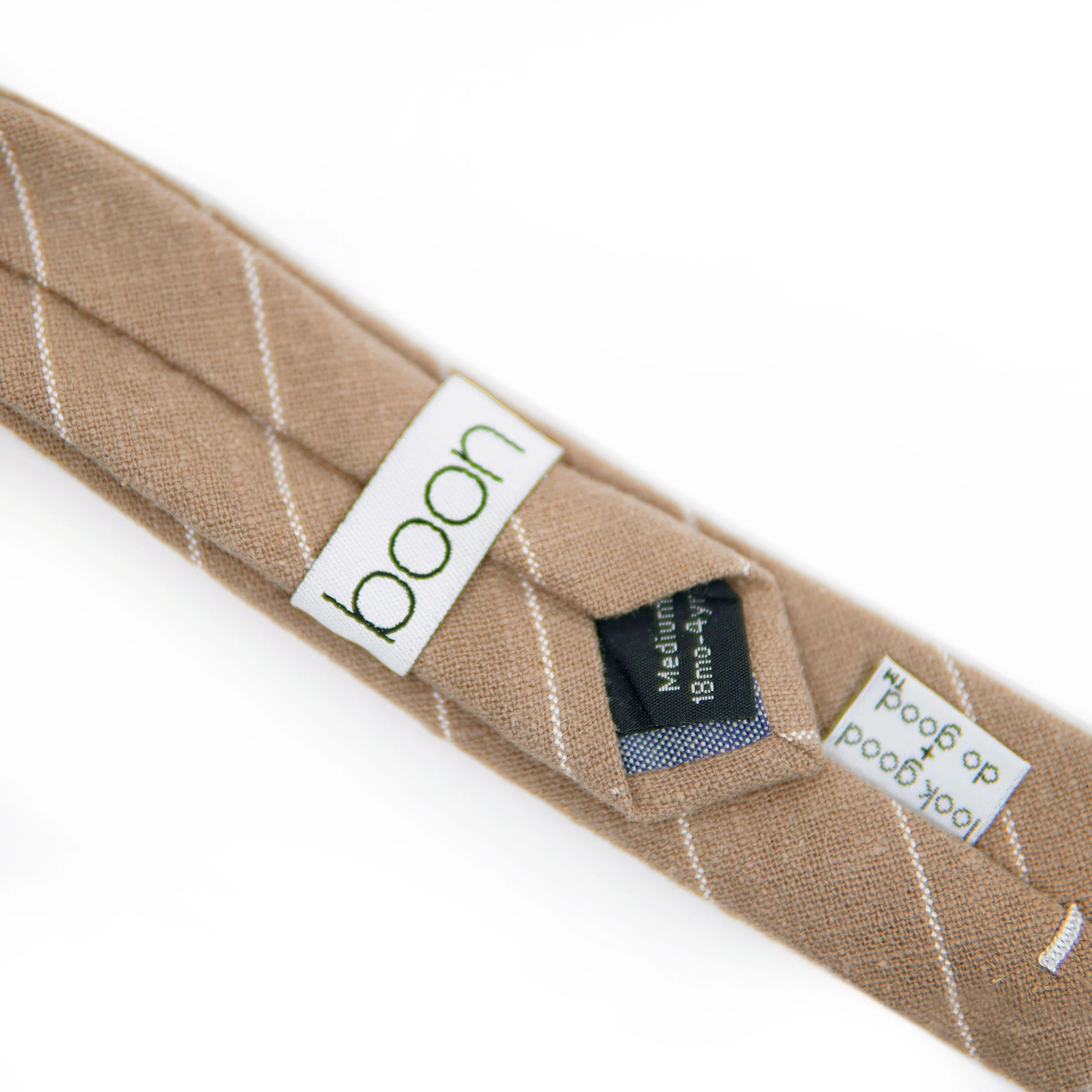 Stone Boys Tie - Image 6