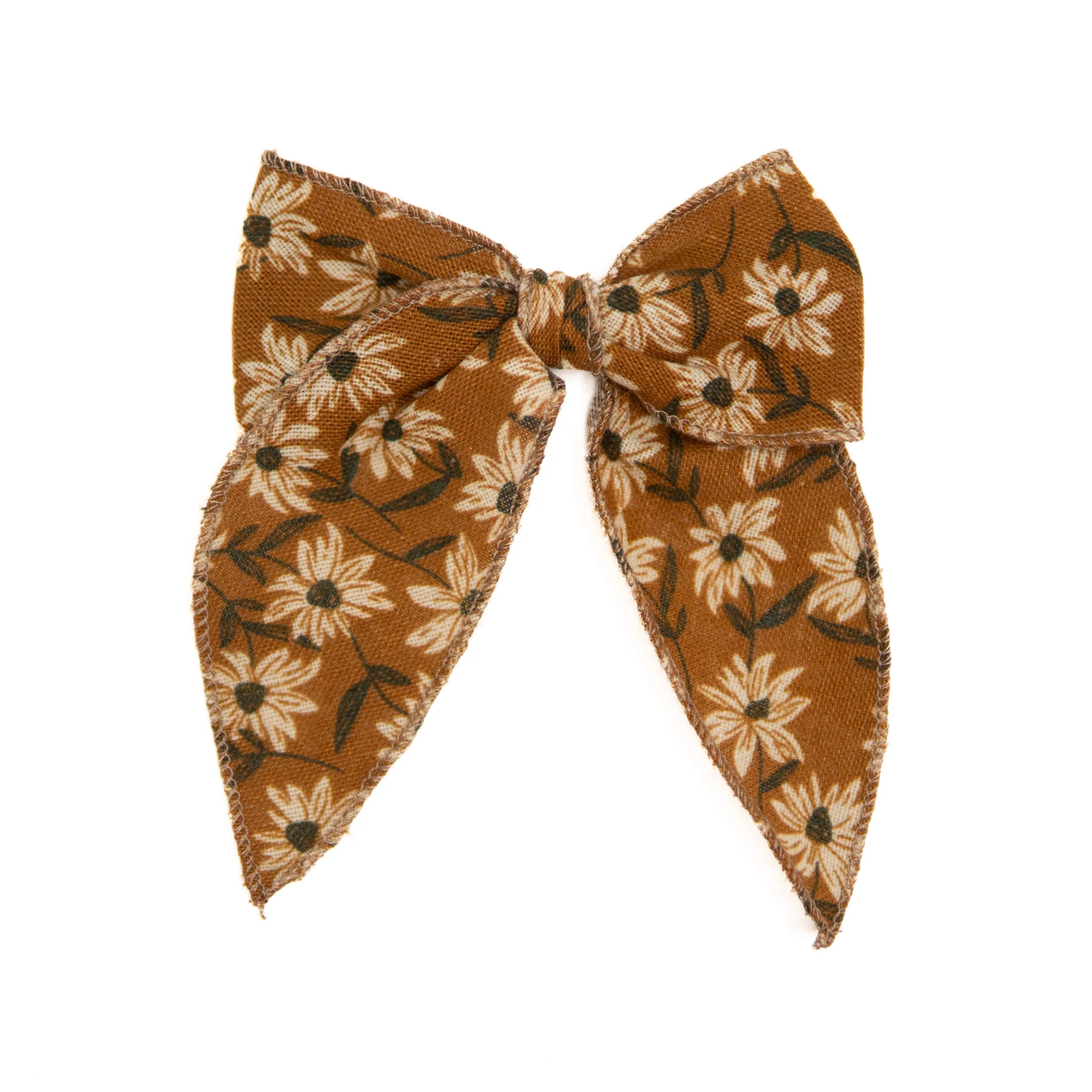 Summit Darling Hair Bow