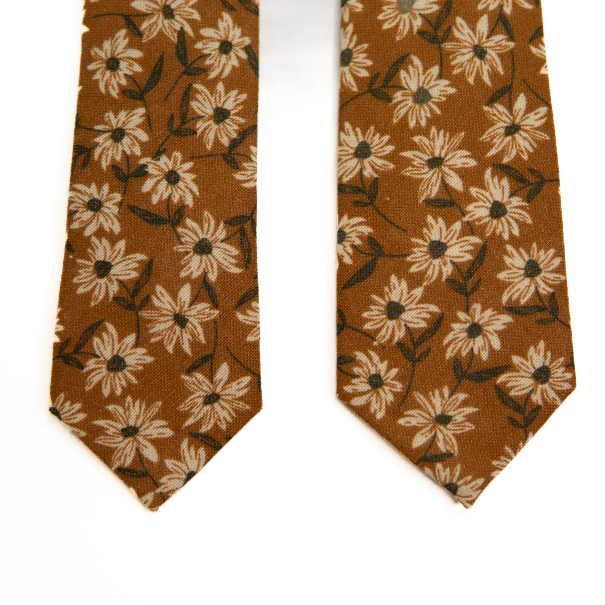 Summit Men's Tie - Image 4