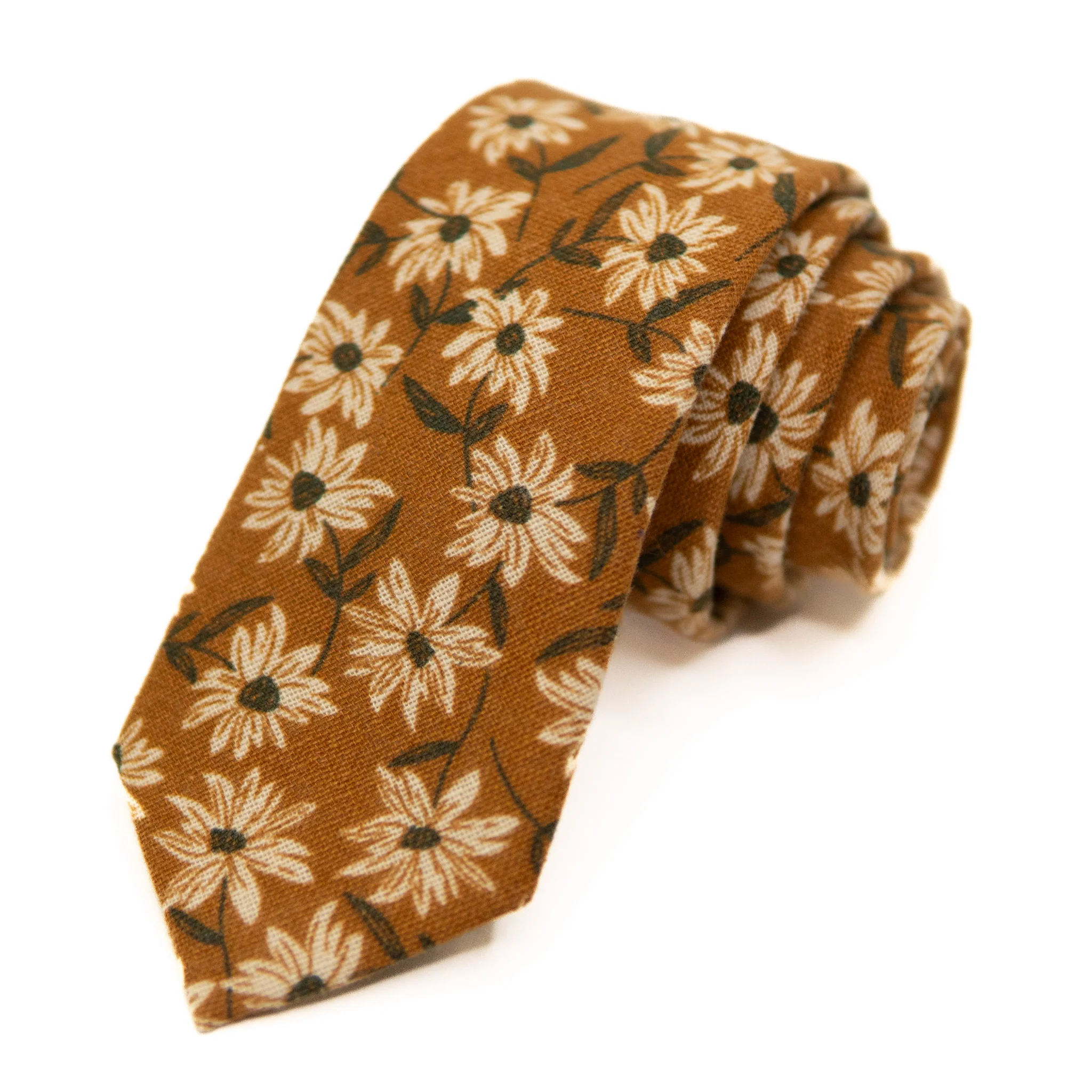 Summit Men's Tie - Image 5