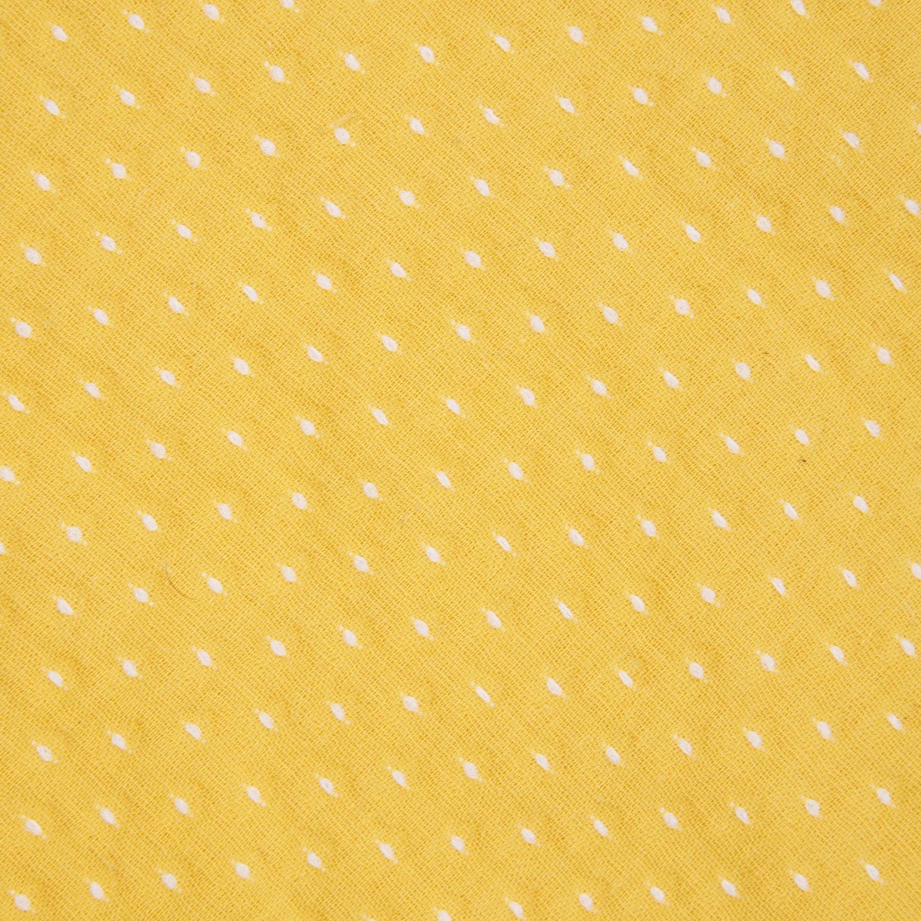 Sunny Boys Tie - Image 2