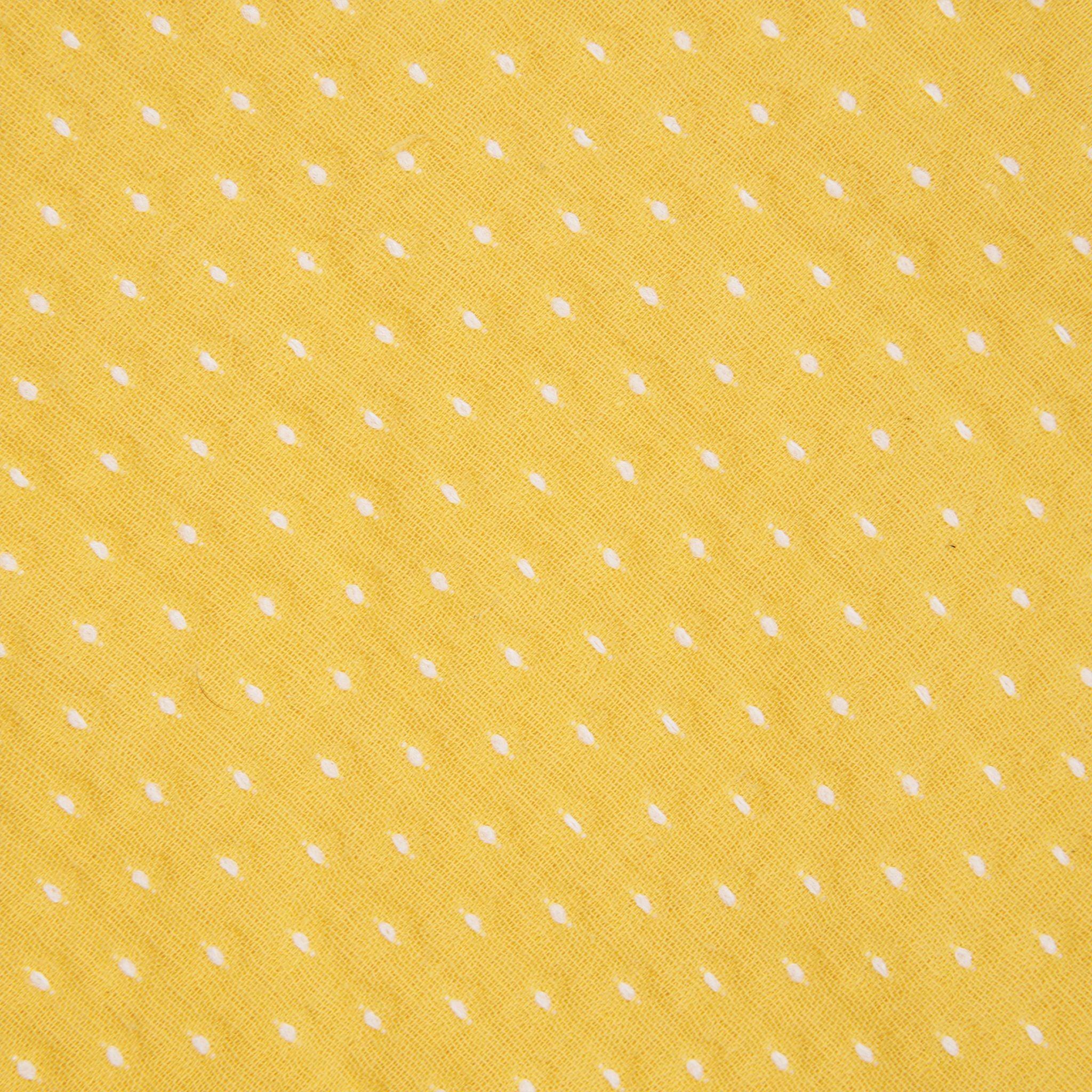 Sunny Lady Hair Bow - Image 2