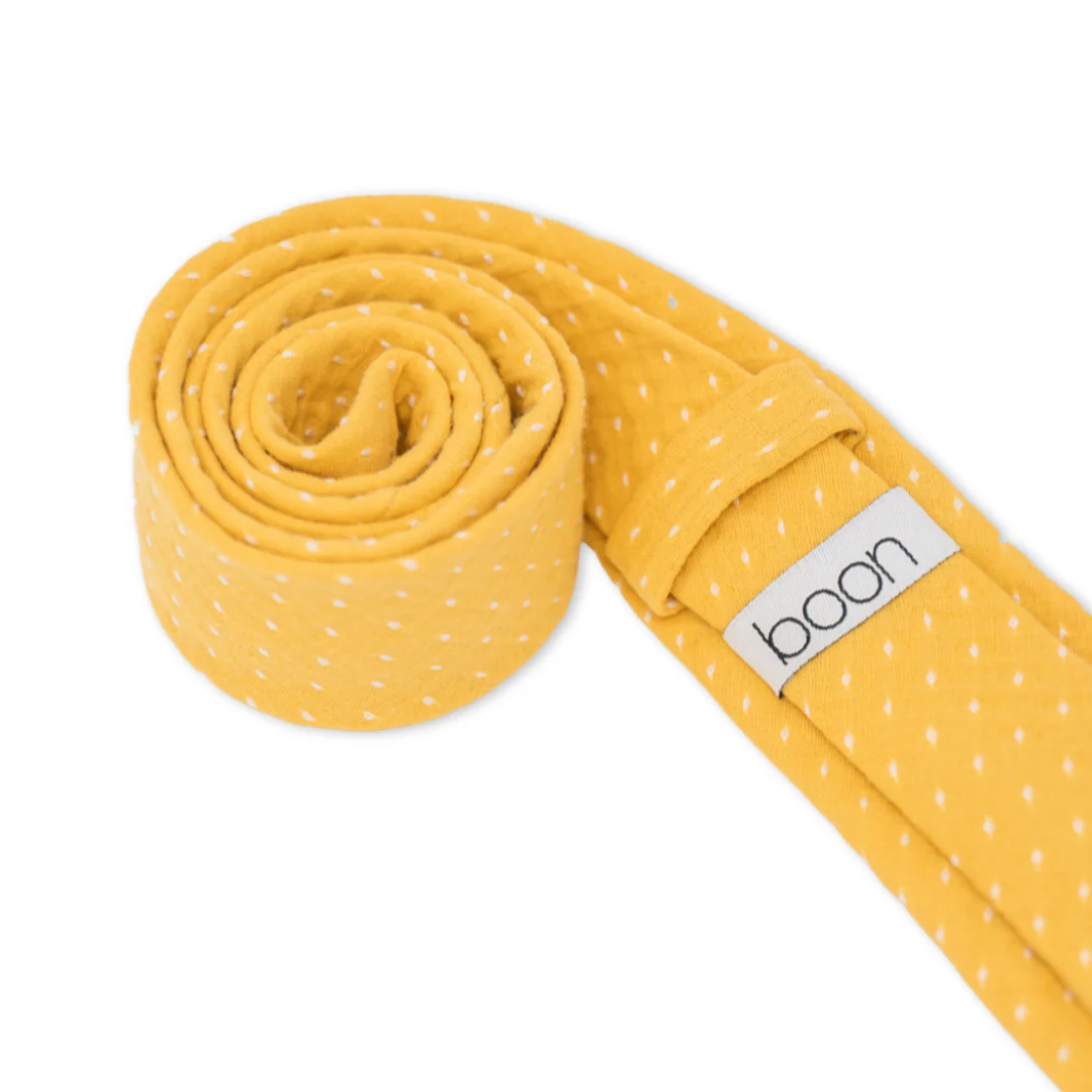 Sunny - Men's Tie - Image 4