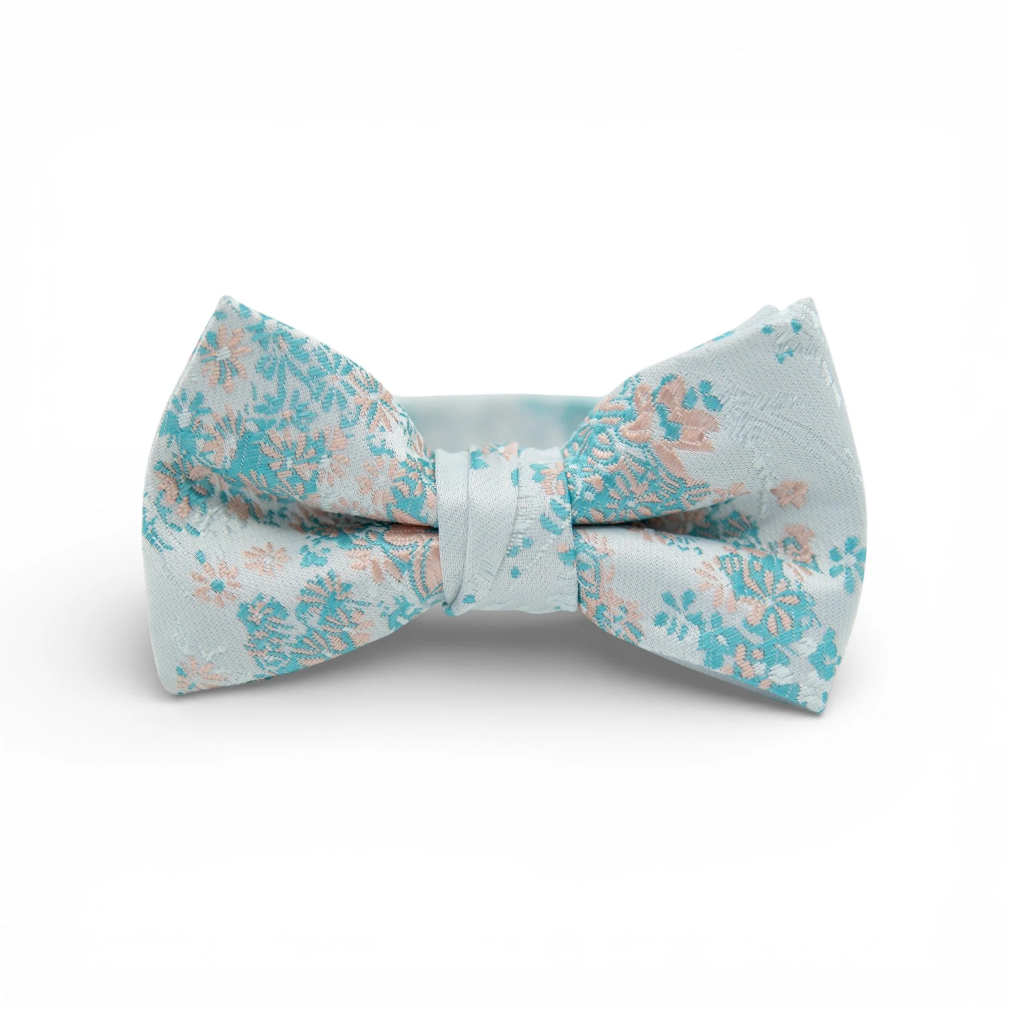 Swan Lake - Boys Bow Tie