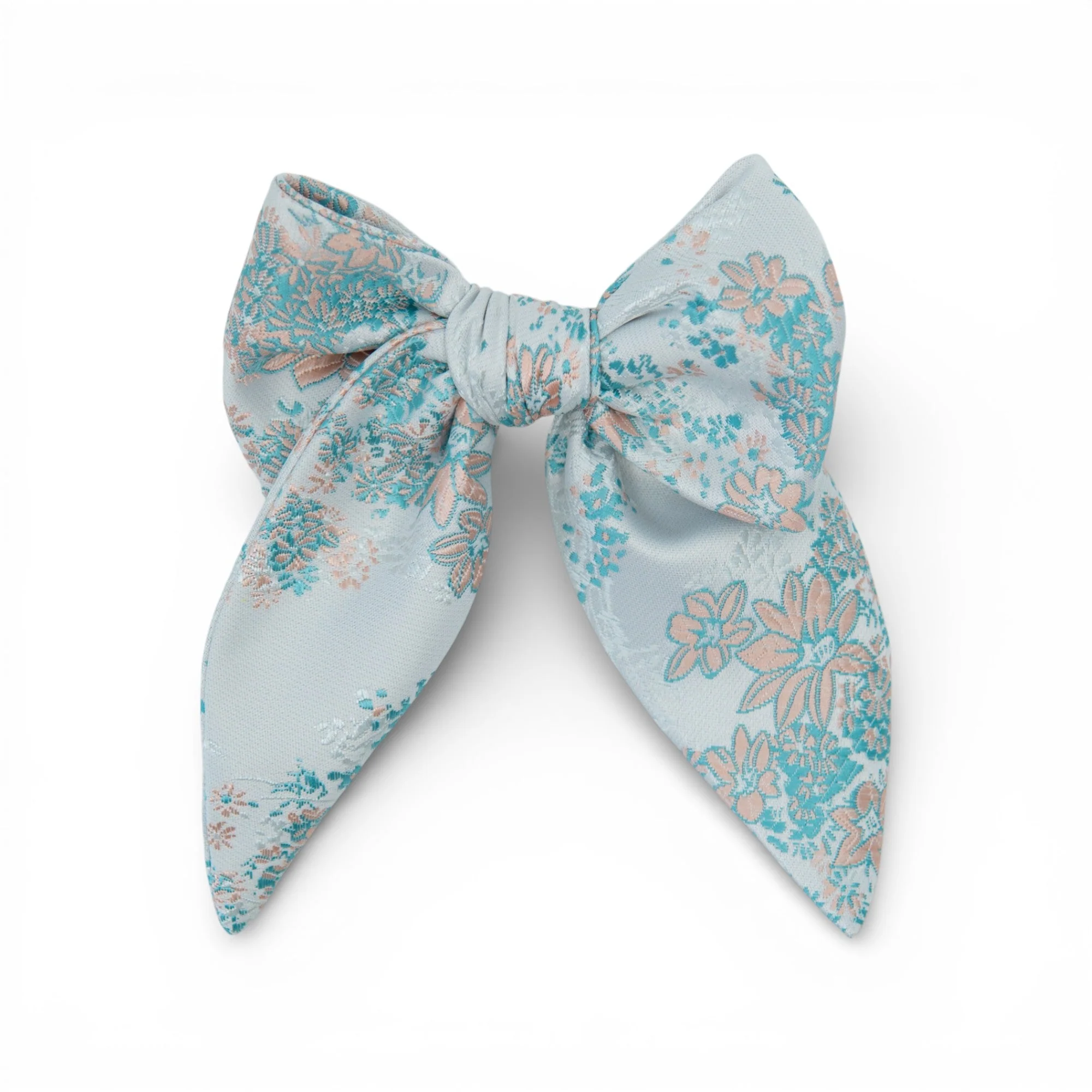 Swan Lake - Darling Hair Bow
