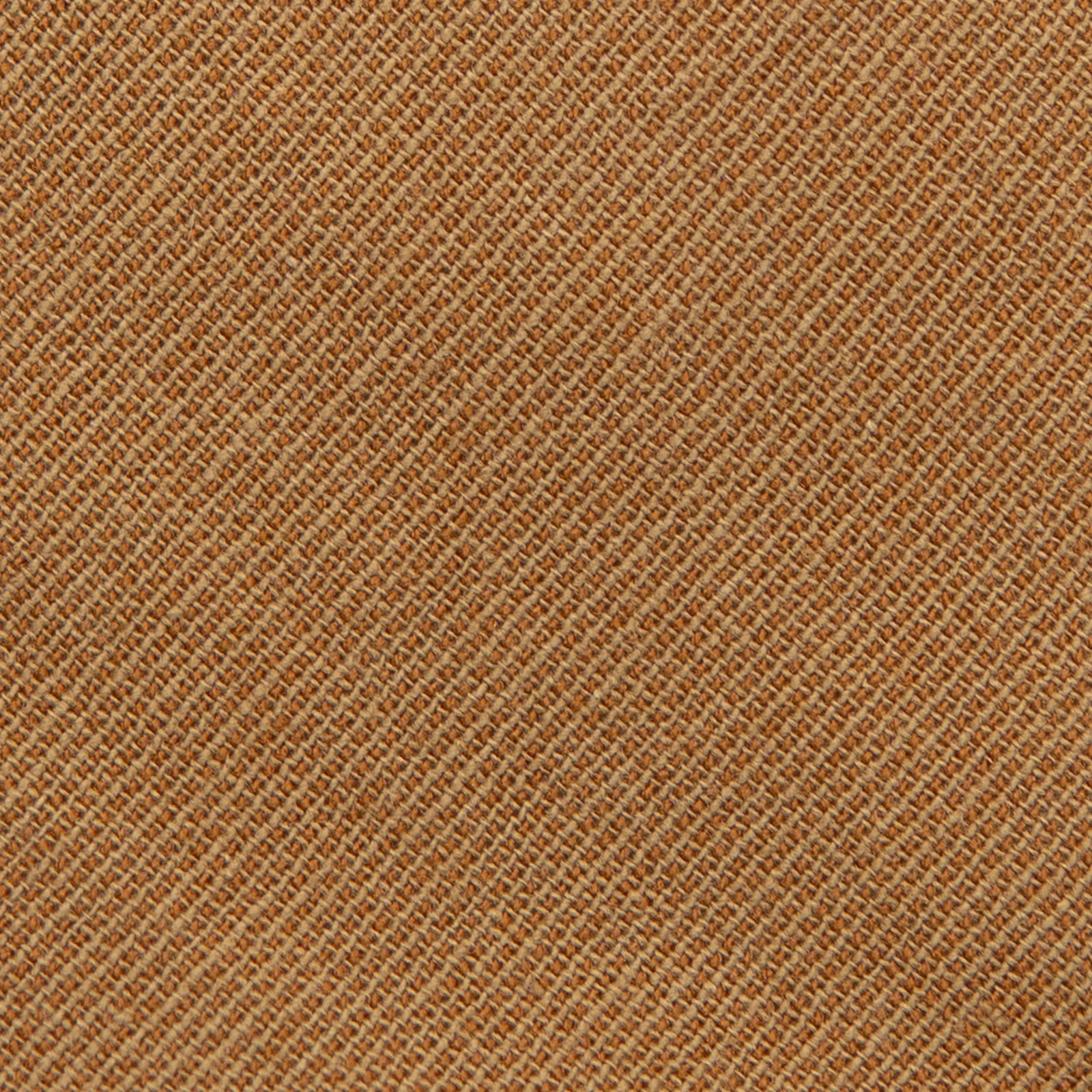 Tan Saddle Boys Tie - Image 4