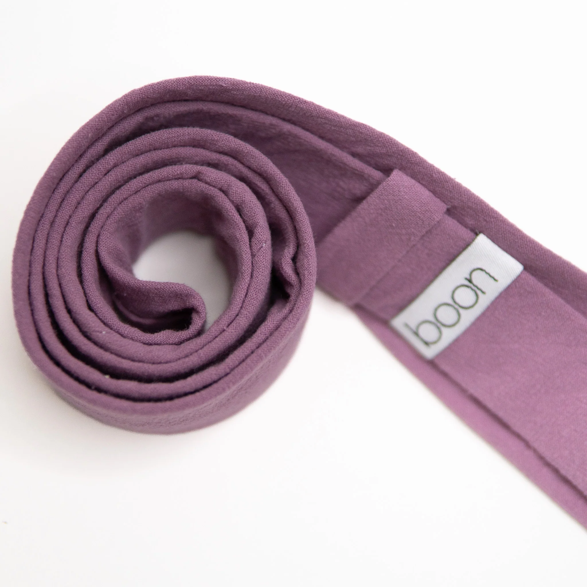 Thistle Men's Tie - Image 5