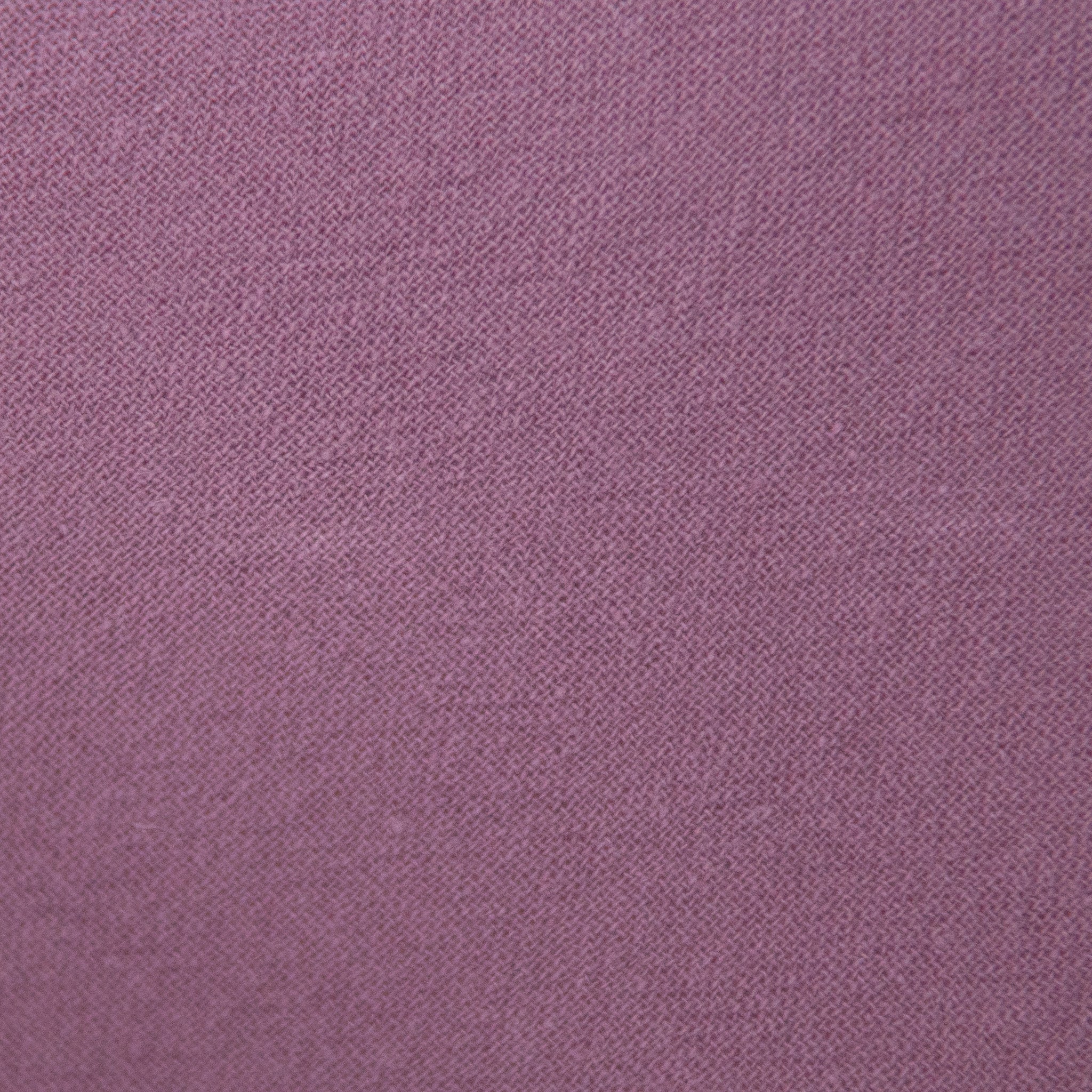 Thistle Boys Tie - Image 3
