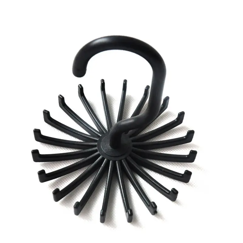 Tie Hanger - Image 4