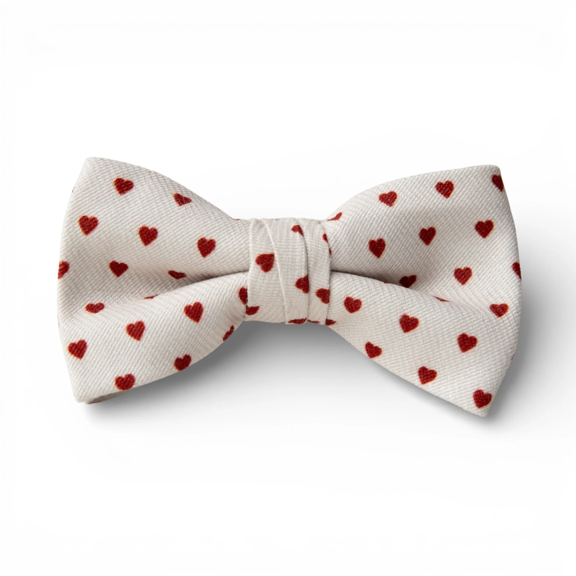 Valentino Boys Bow Tie