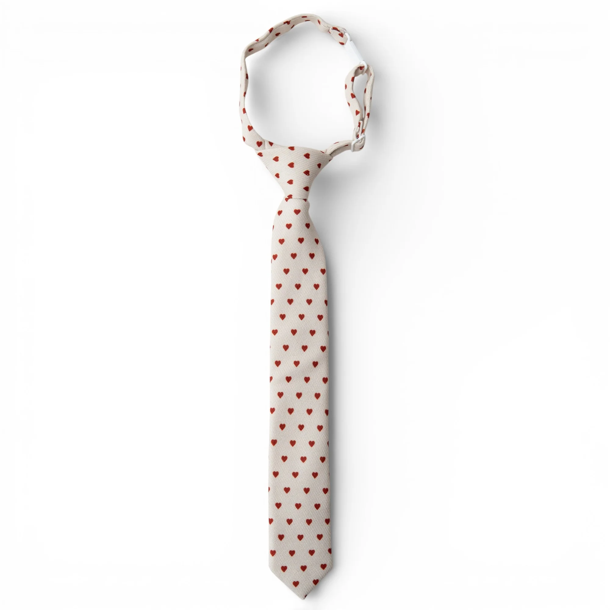Valentino Boys Tie