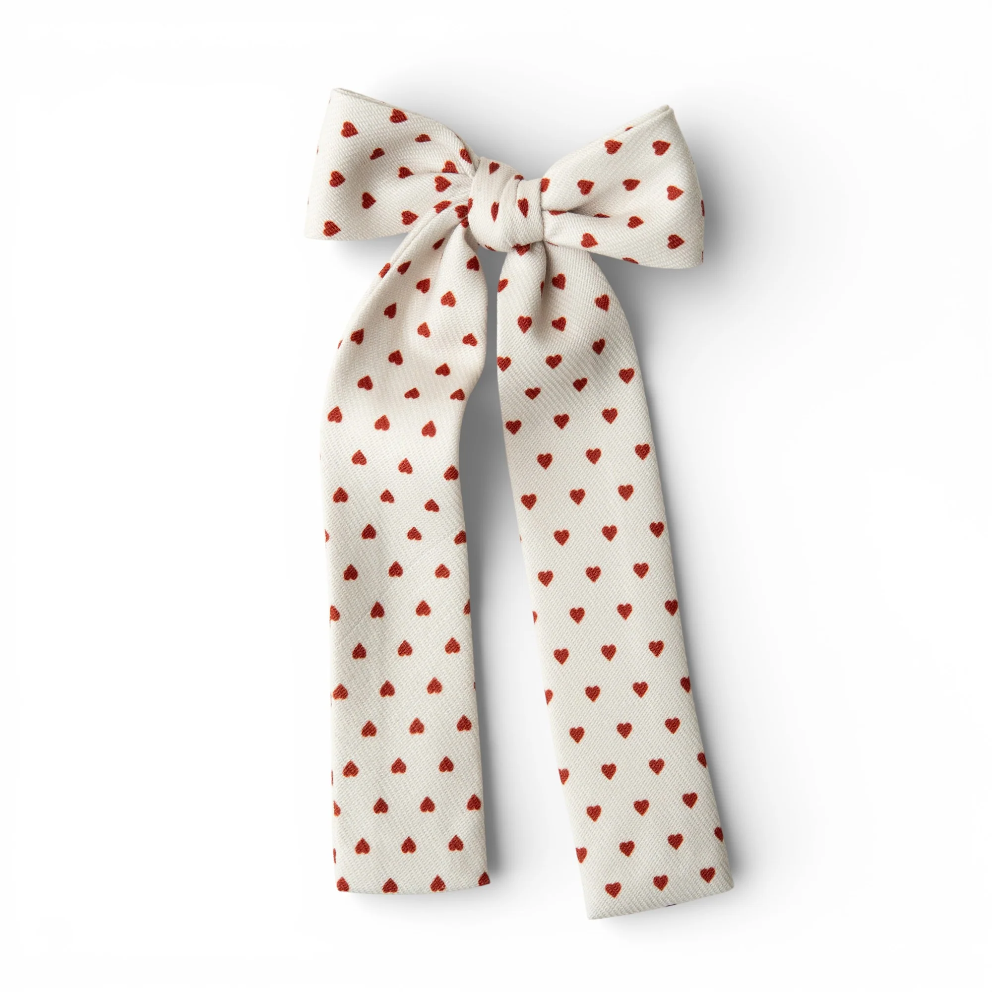 Valentino Lady Hair Bow
