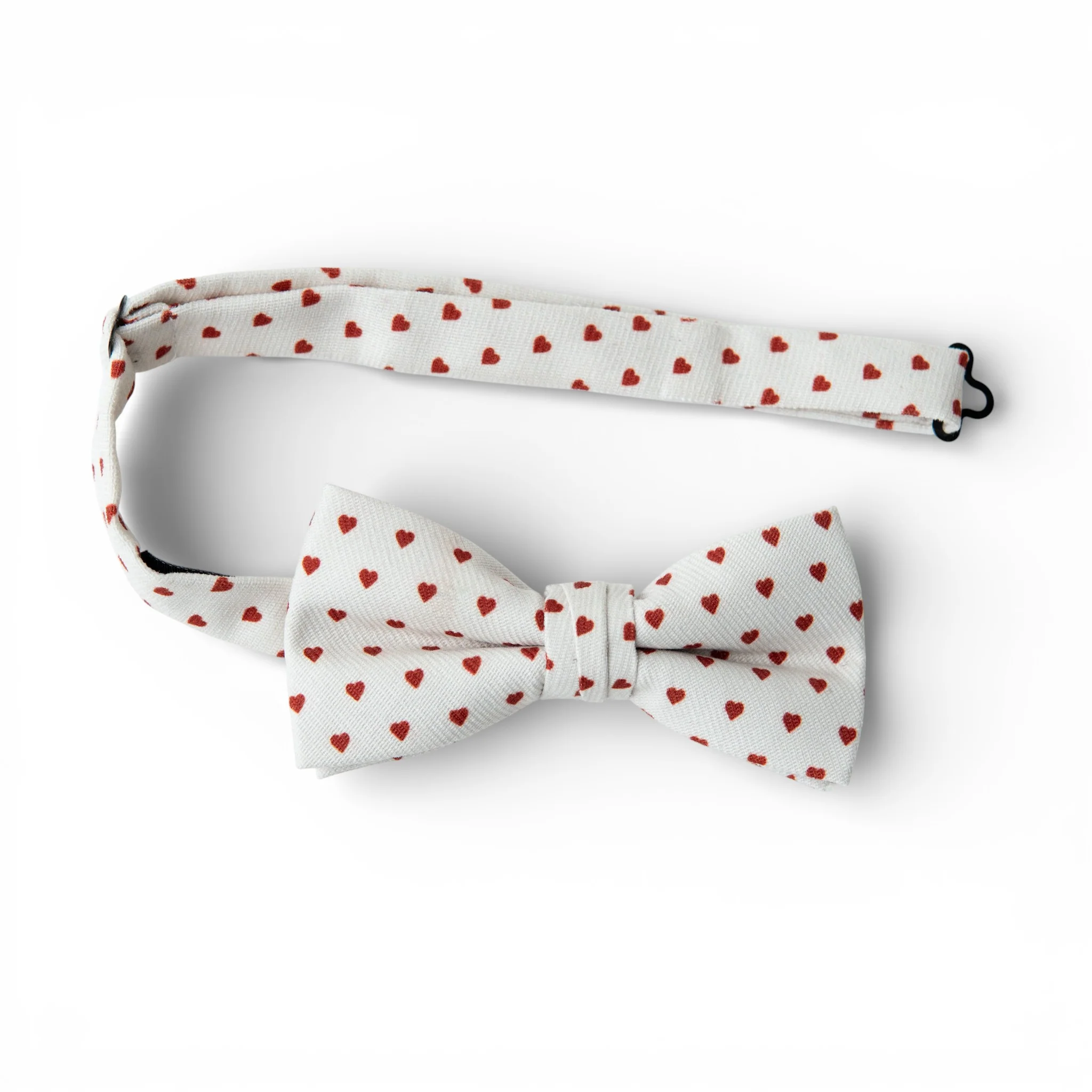 Valentino Men's Pre-tied Bow Tie