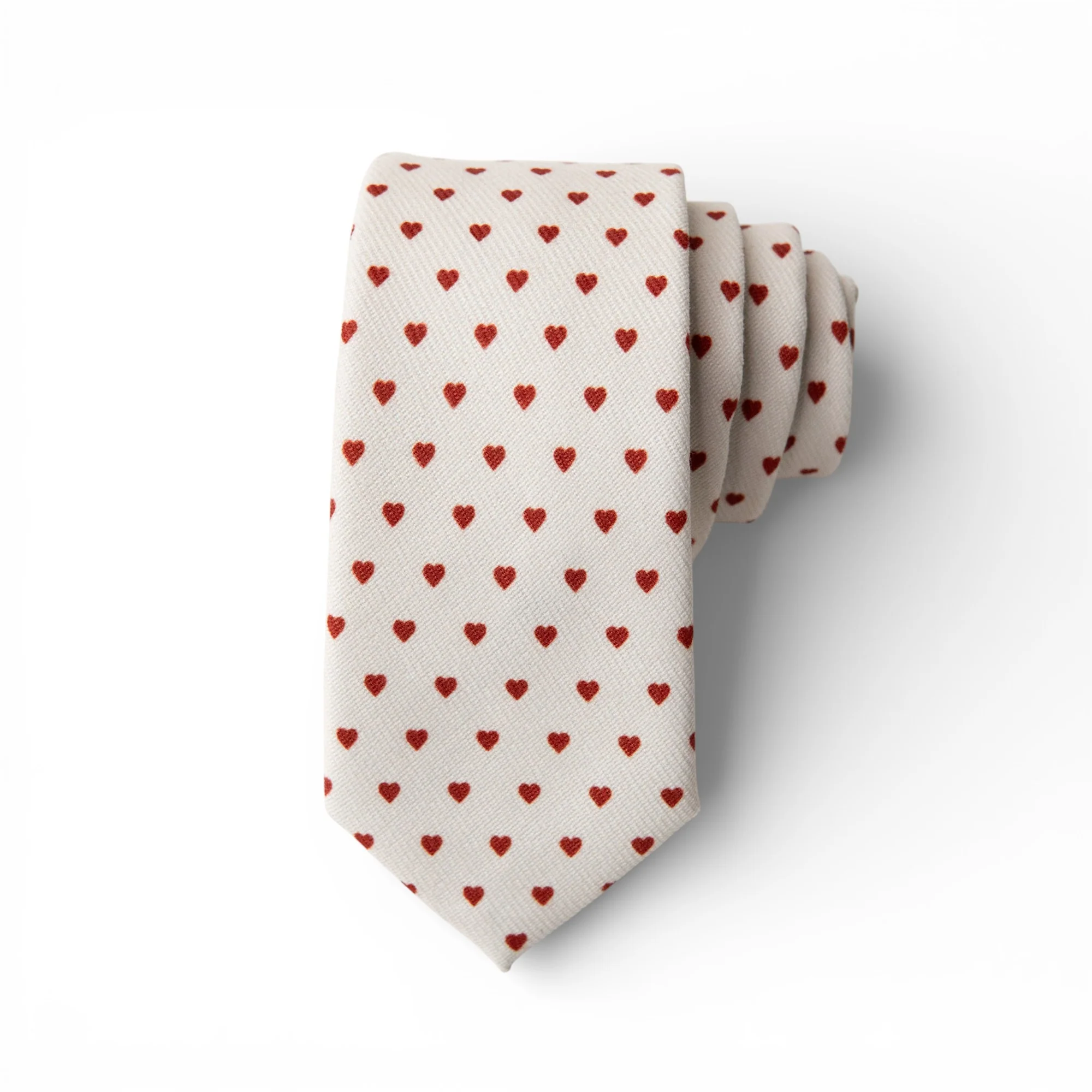 Valentino Men's Tie