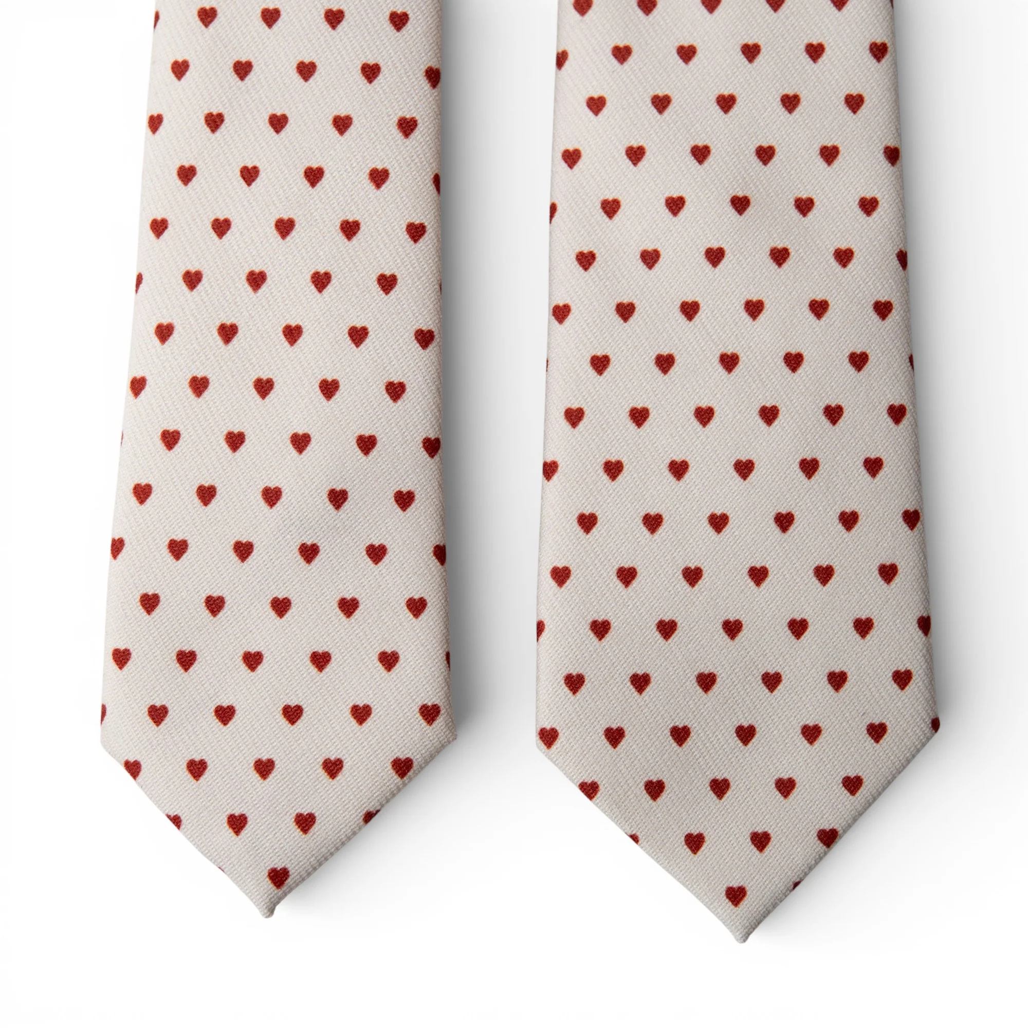 Valentino Men's Tie - Image 3