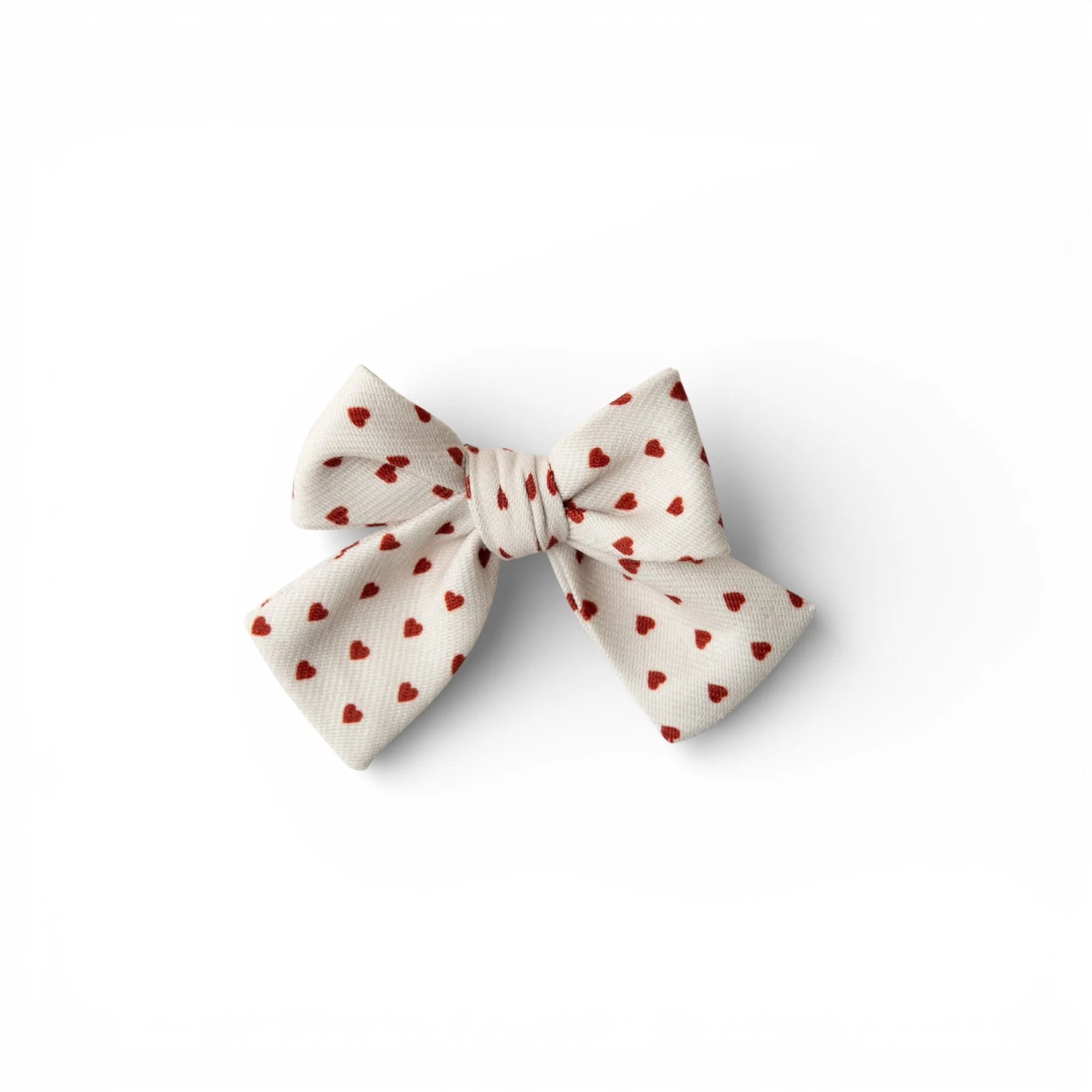 Valentino Petite Hair Bow