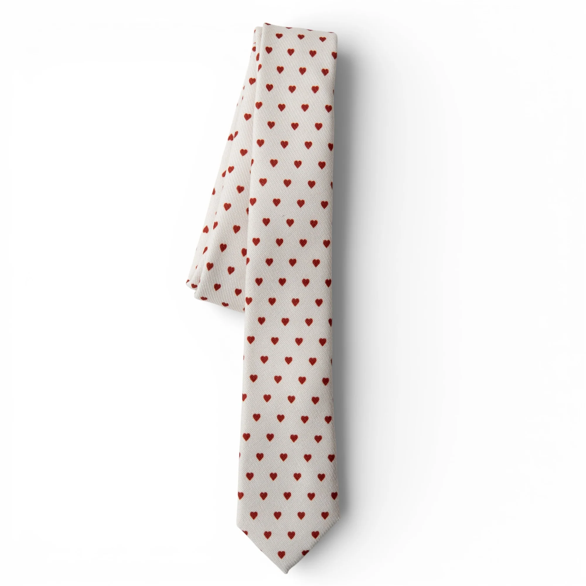 Valentino Youth Tie