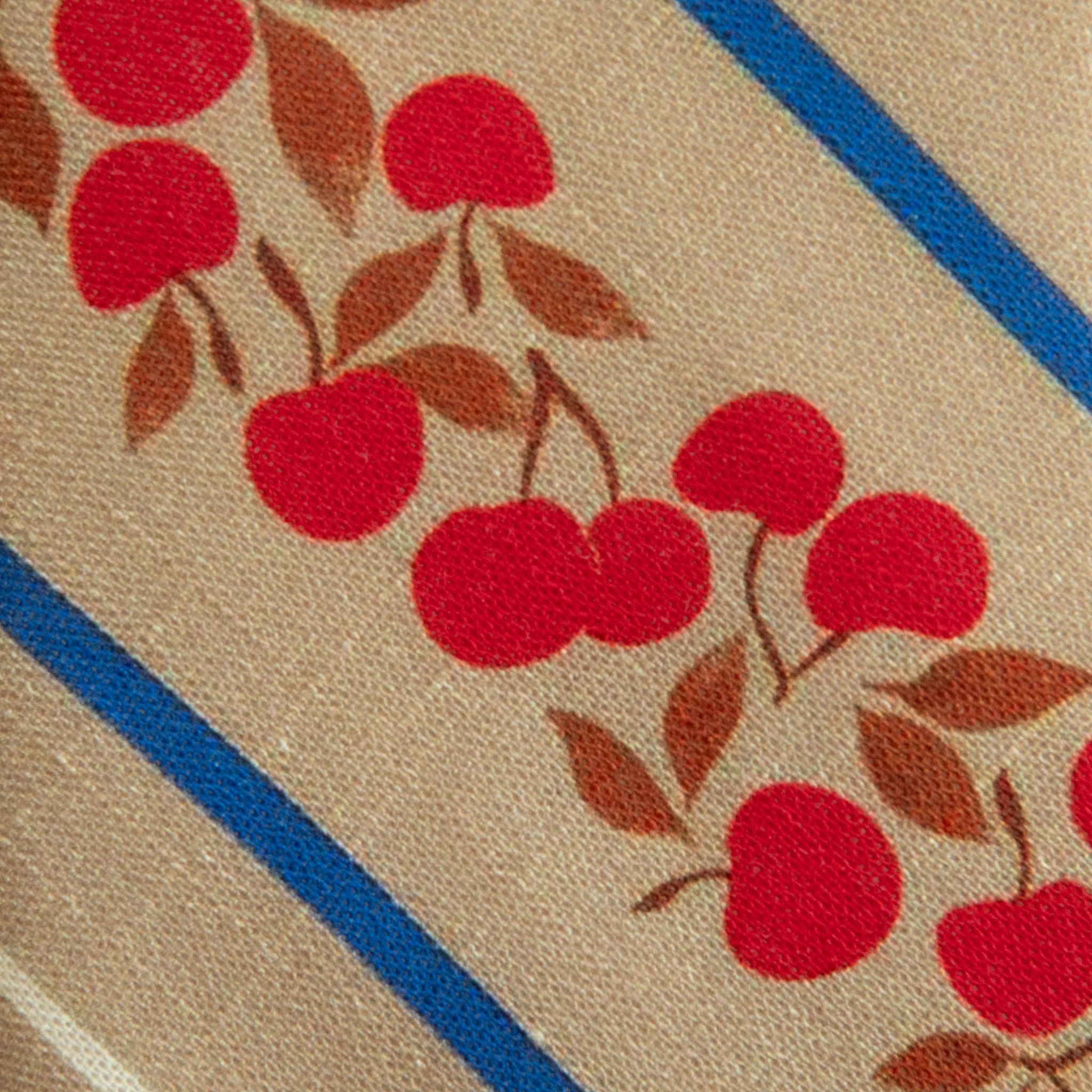 Washington Boys Tie - Image 3