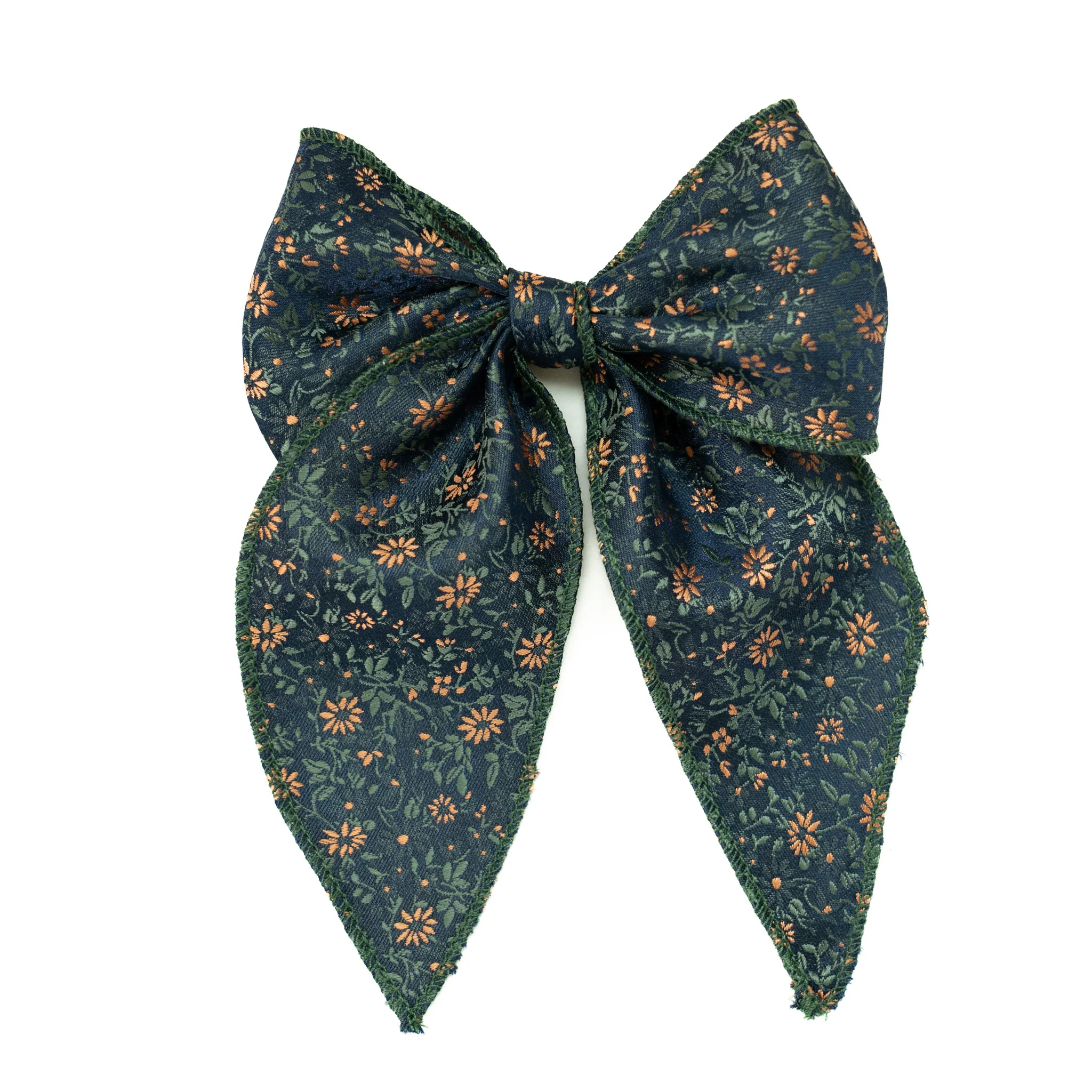 Wren Darling Hair Bow