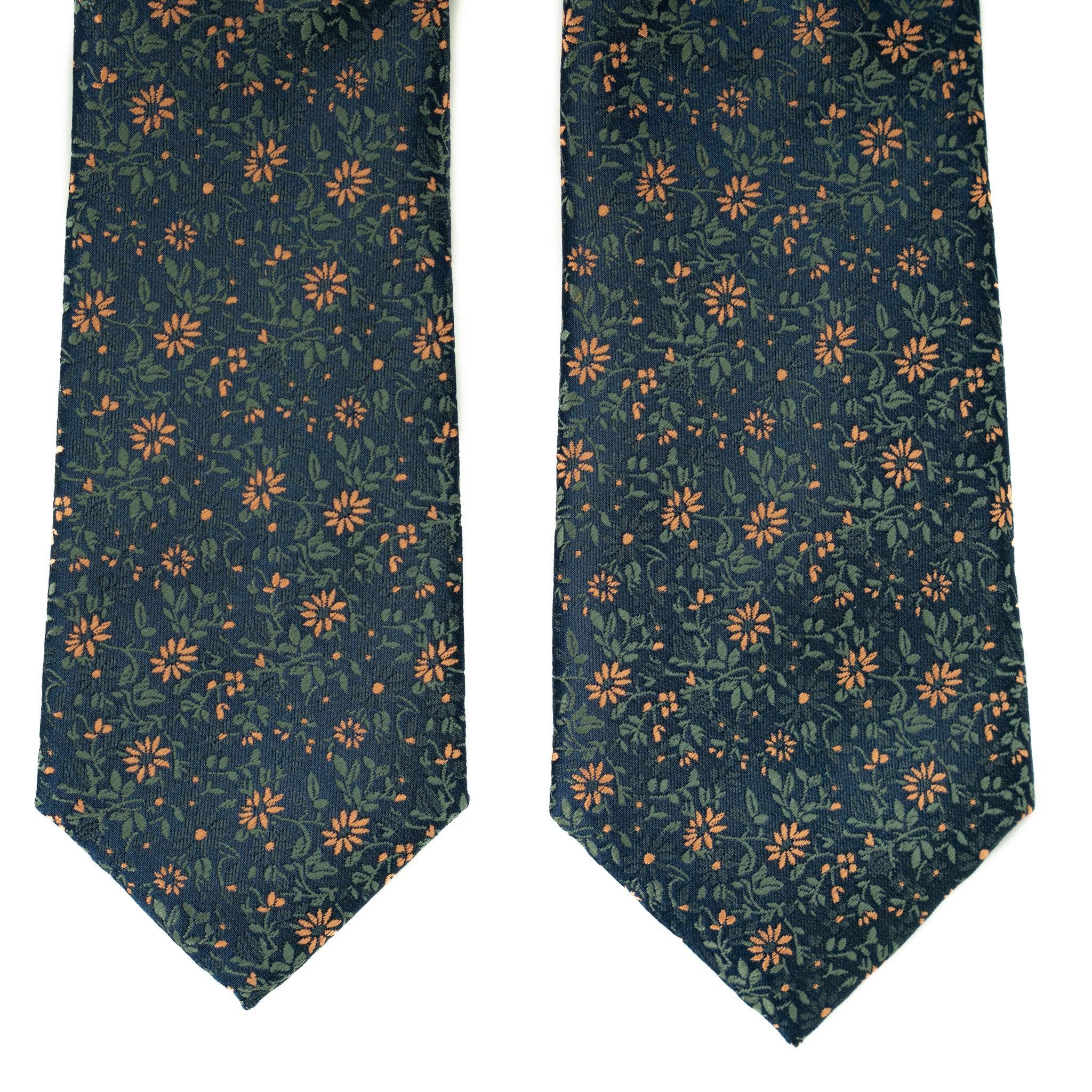 Wren Men's Tie - Image 5